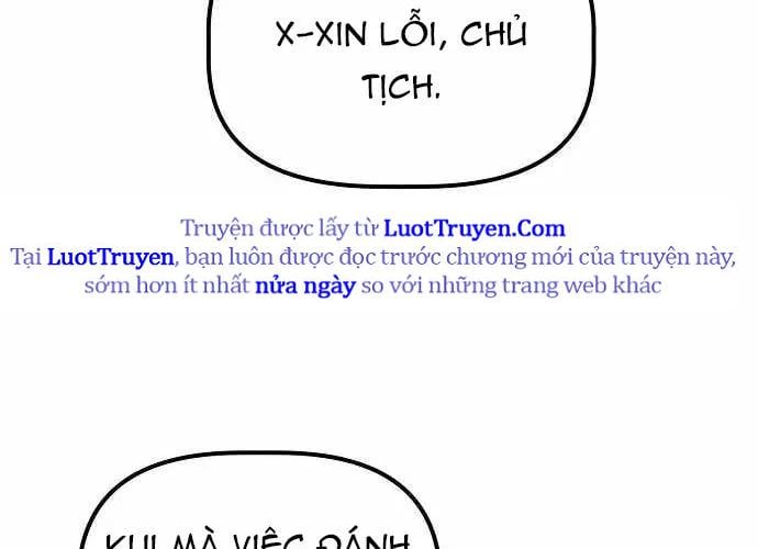 Đi Lên Từ Đáy Xã Hội Chapter 47 - Trang 2