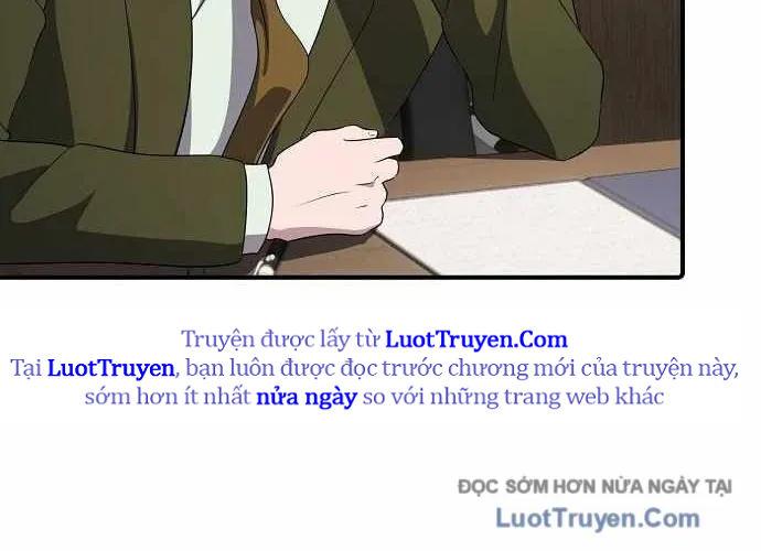 Đi Lên Từ Đáy Xã Hội Chapter 47 - Trang 2