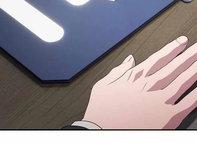 Đi Lên Từ Đáy Xã Hội Chapter 47 - Trang 2