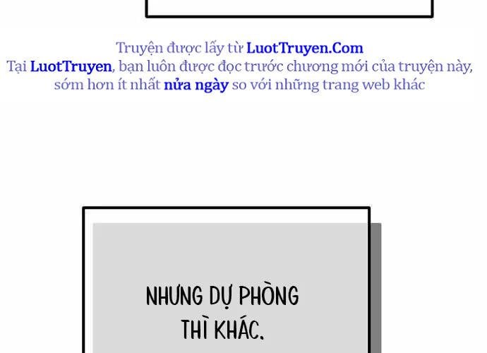 Đi Lên Từ Đáy Xã Hội Chapter 47 - Trang 2