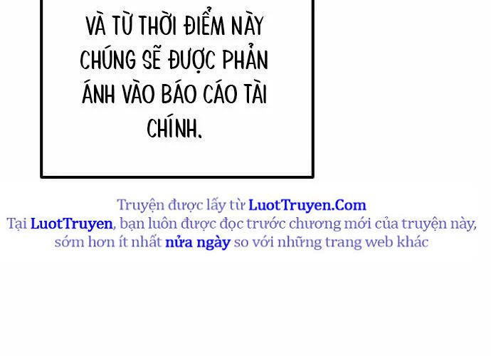 Đi Lên Từ Đáy Xã Hội Chapter 47 - Trang 2