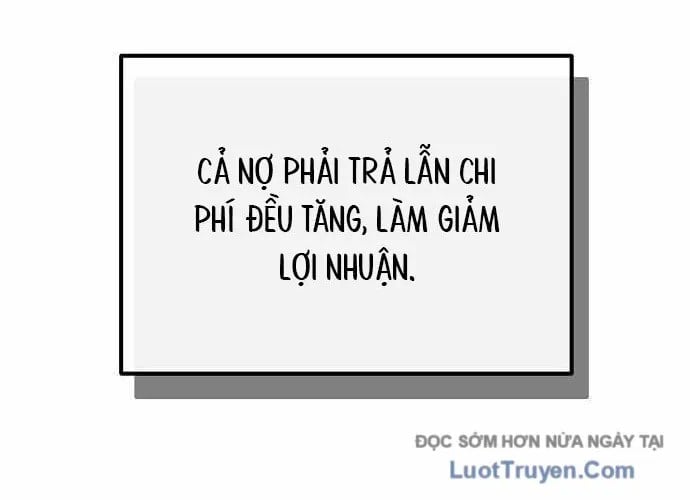 Đi Lên Từ Đáy Xã Hội Chapter 47 - Trang 2