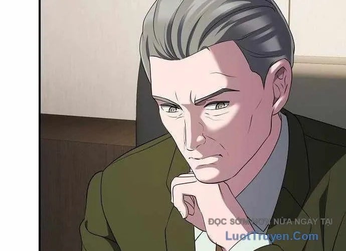 Đi Lên Từ Đáy Xã Hội Chapter 47 - Trang 2