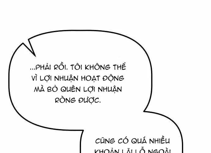 Đi Lên Từ Đáy Xã Hội Chapter 47 - Trang 2
