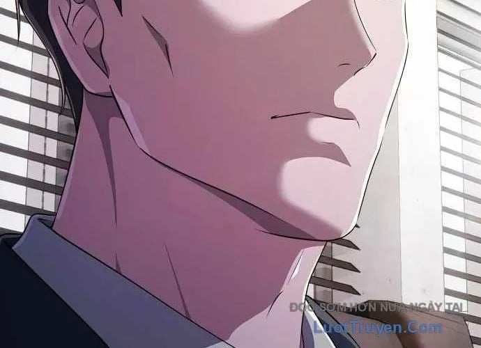 Đi Lên Từ Đáy Xã Hội Chapter 47 - Trang 2