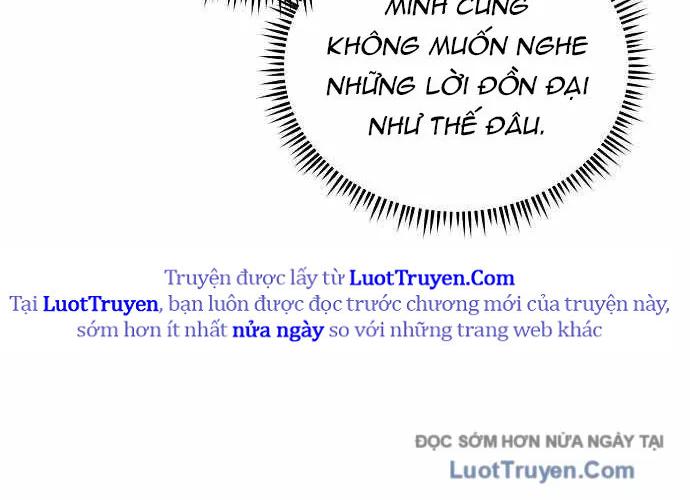 Đi Lên Từ Đáy Xã Hội Chapter 47 - Trang 2