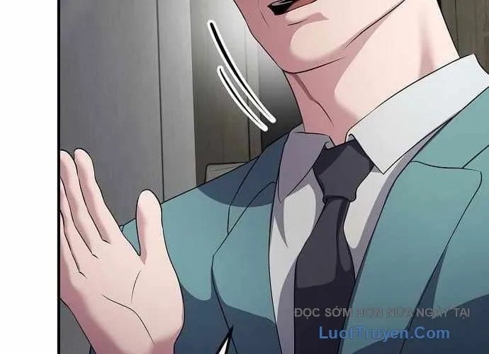 Đi Lên Từ Đáy Xã Hội Chapter 47 - Trang 2