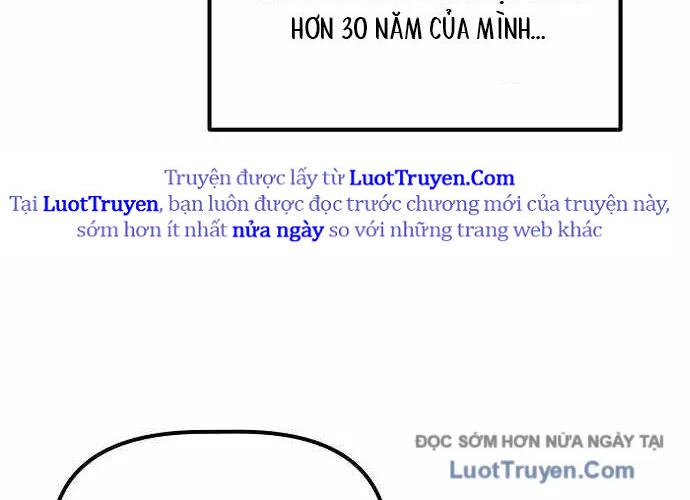 Đi Lên Từ Đáy Xã Hội Chapter 47 - Trang 2