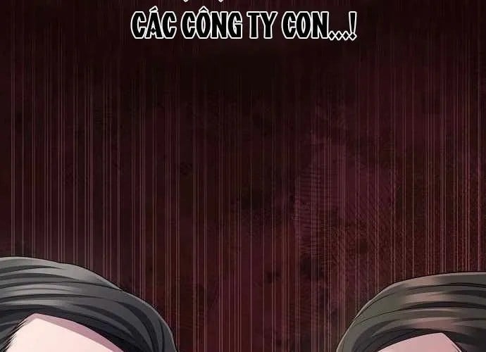 Đi Lên Từ Đáy Xã Hội Chapter 47 - Trang 2