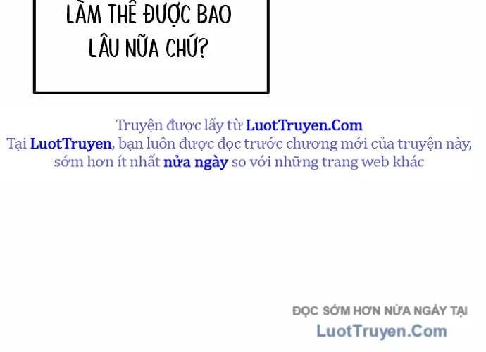 Đi Lên Từ Đáy Xã Hội Chapter 47 - Trang 2