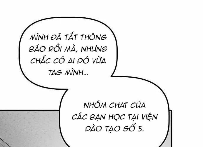 Đi Lên Từ Đáy Xã Hội Chapter 47 - Trang 2