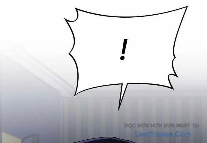Đi Lên Từ Đáy Xã Hội Chapter 47 - Trang 2