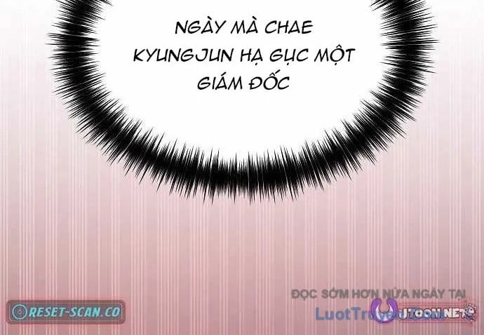 Đi Lên Từ Đáy Xã Hội Chapter 47 - Trang 2