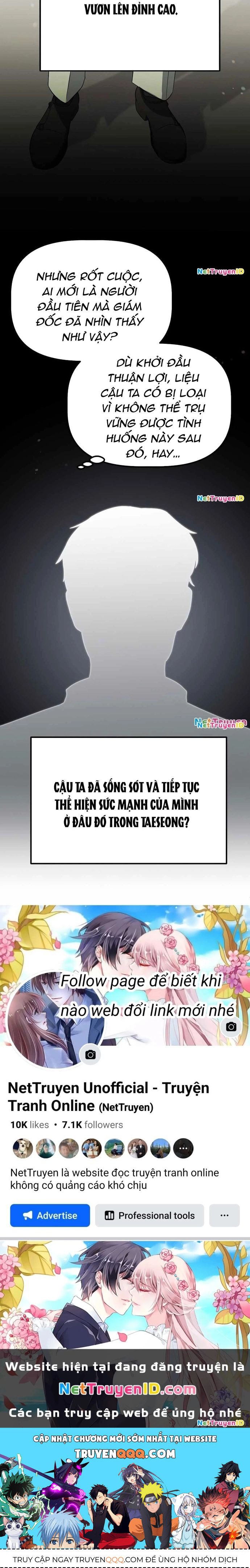 Đi Lên Từ Đáy Xã Hội Chapter 5 - Trang 4