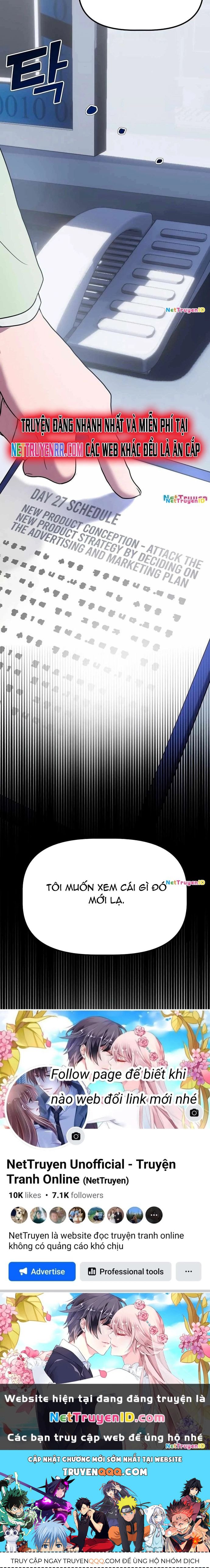 Đi Lên Từ Đáy Xã Hội Chapter 6 - Trang 4