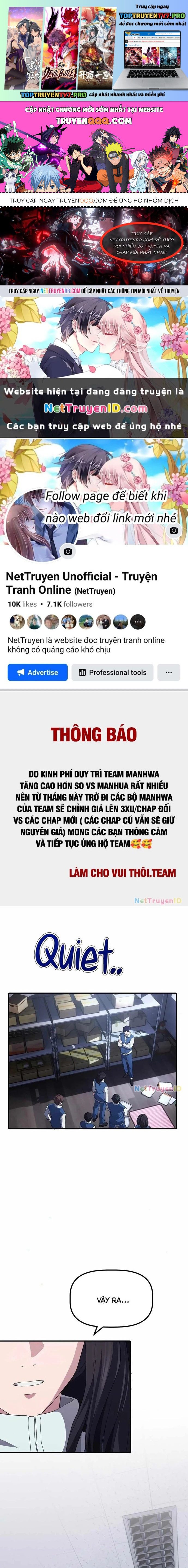 Đi Lên Từ Đáy Xã Hội Chapter 8 - Trang 4