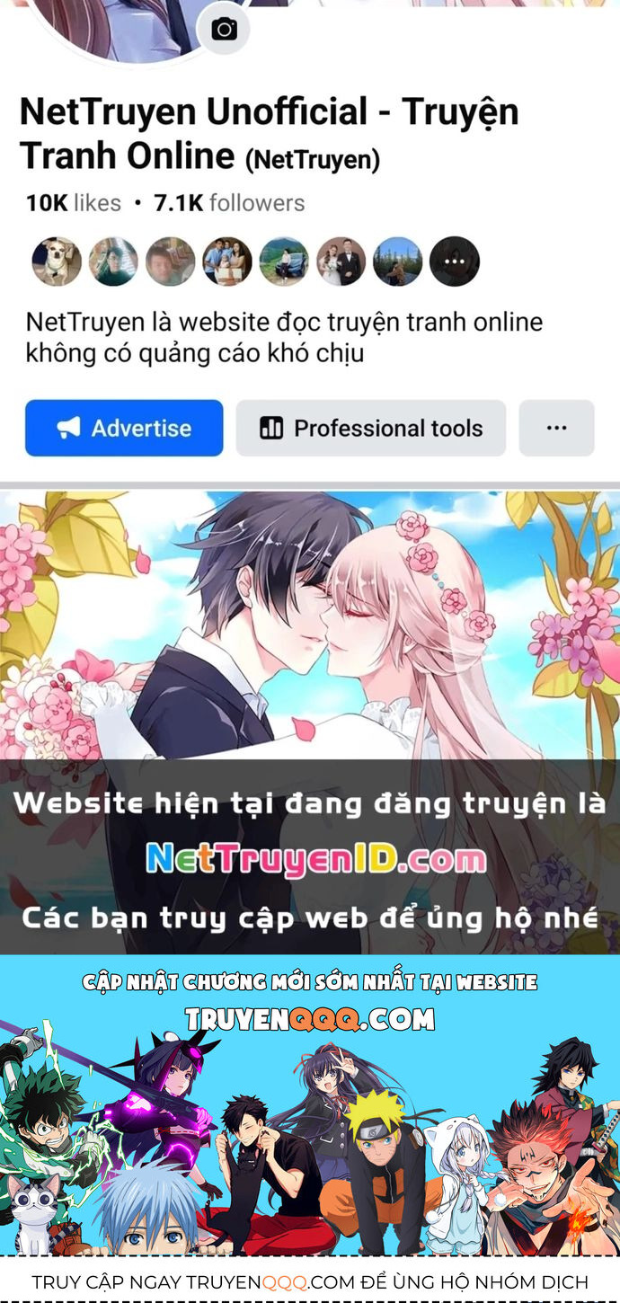 Đi Lên Từ Đáy Xã Hội Chapter 8 - Trang 4