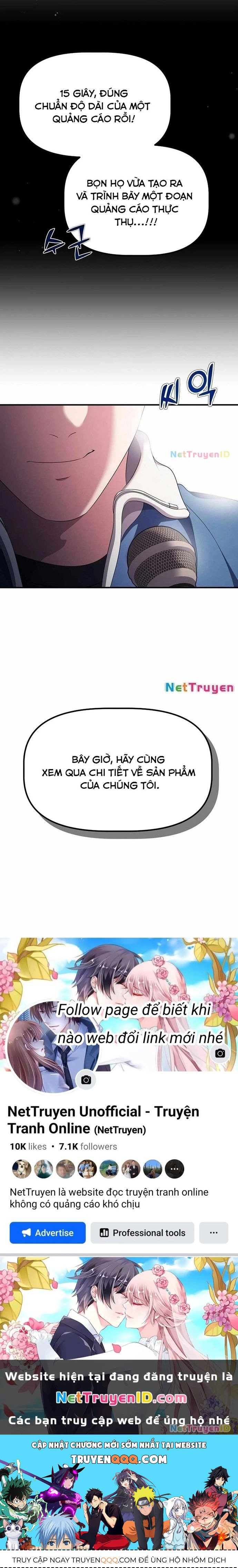 Đi Lên Từ Đáy Xã Hội Chapter 9 - Trang 4