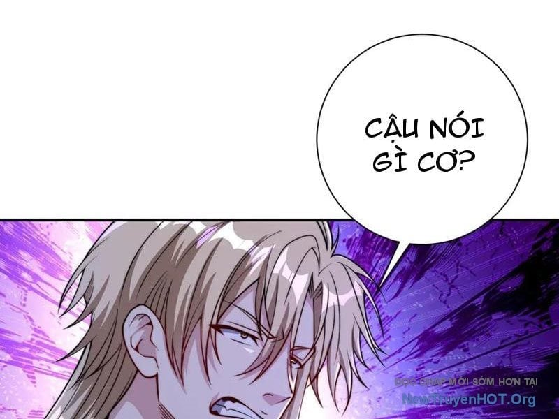 Dị Năng Trùng Sinh Ta Sớm Ở Đỉnh Cao Chapter 52 - Trang 3