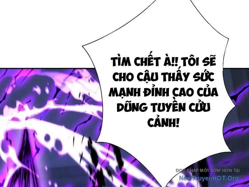 Dị Năng Trùng Sinh Ta Sớm Ở Đỉnh Cao Chapter 52 - Trang 3
