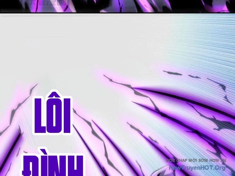 Dị Năng Trùng Sinh Ta Sớm Ở Đỉnh Cao Chapter 52 - Trang 3
