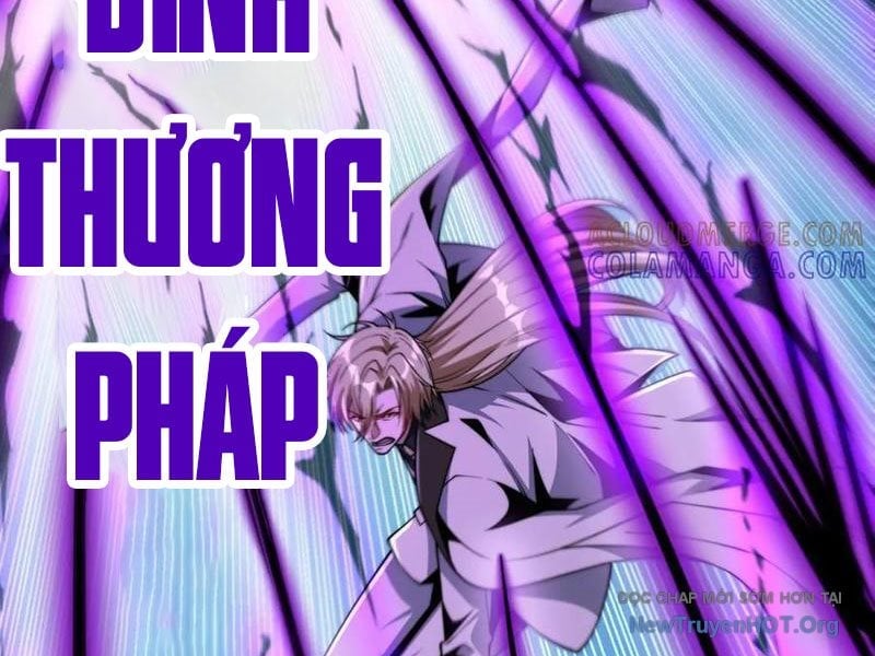 Dị Năng Trùng Sinh Ta Sớm Ở Đỉnh Cao Chapter 52 - Trang 3