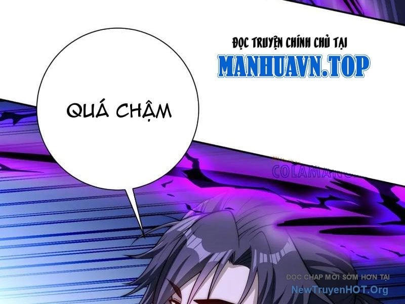 Dị Năng Trùng Sinh Ta Sớm Ở Đỉnh Cao Chapter 52 - Trang 3