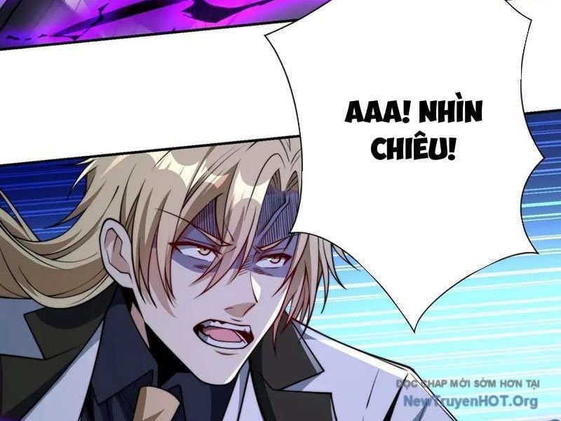 Dị Năng Trùng Sinh Ta Sớm Ở Đỉnh Cao Chapter 52 - Trang 3