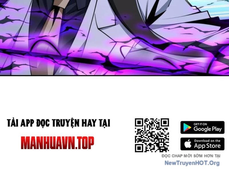 Dị Năng Trùng Sinh Ta Sớm Ở Đỉnh Cao Chapter 52 - Trang 3