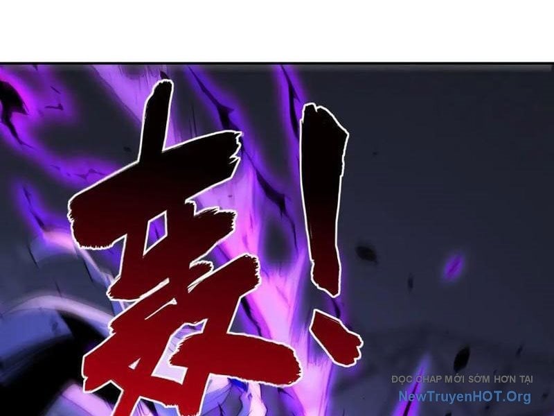 Dị Năng Trùng Sinh Ta Sớm Ở Đỉnh Cao Chapter 52 - Trang 3