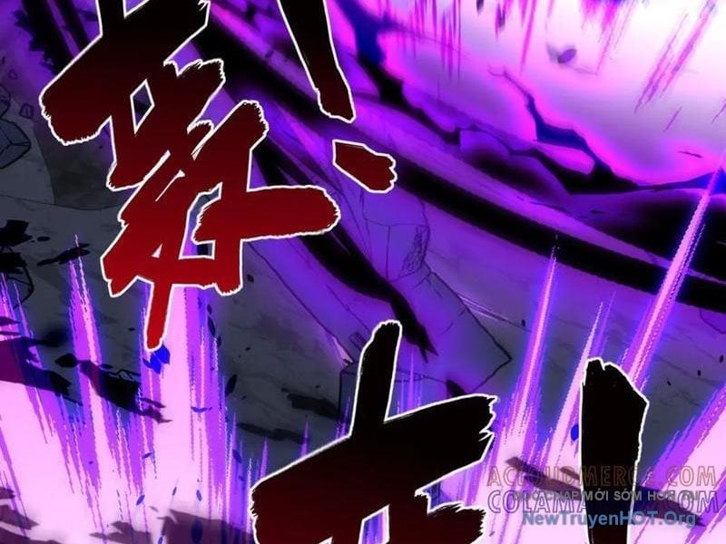 Dị Năng Trùng Sinh Ta Sớm Ở Đỉnh Cao Chapter 52 - Trang 3