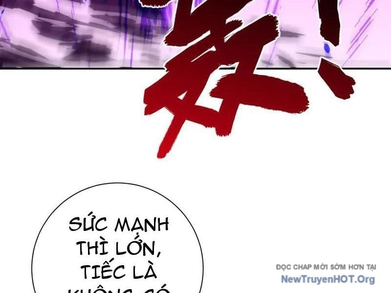 Dị Năng Trùng Sinh Ta Sớm Ở Đỉnh Cao Chapter 52 - Trang 3