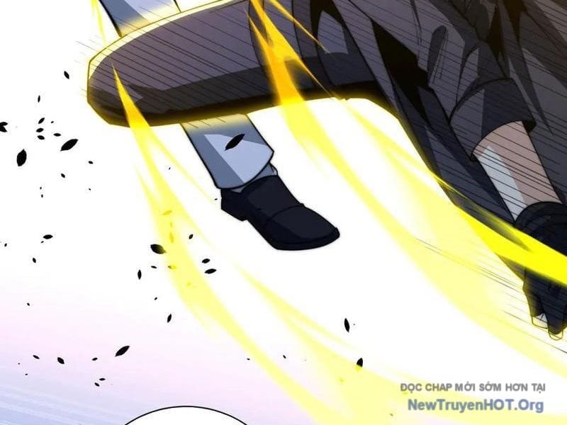 Dị Năng Trùng Sinh Ta Sớm Ở Đỉnh Cao Chapter 52 - Trang 3
