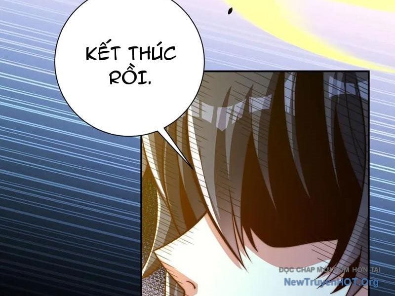 Dị Năng Trùng Sinh Ta Sớm Ở Đỉnh Cao Chapter 52 - Trang 3