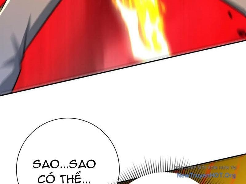 Dị Năng Trùng Sinh Ta Sớm Ở Đỉnh Cao Chapter 52 - Trang 3