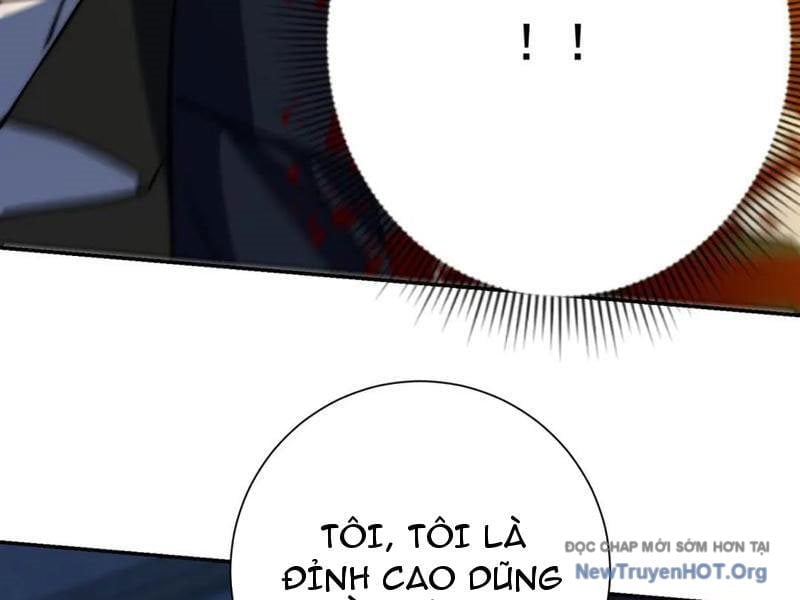 Dị Năng Trùng Sinh Ta Sớm Ở Đỉnh Cao Chapter 52 - Trang 3