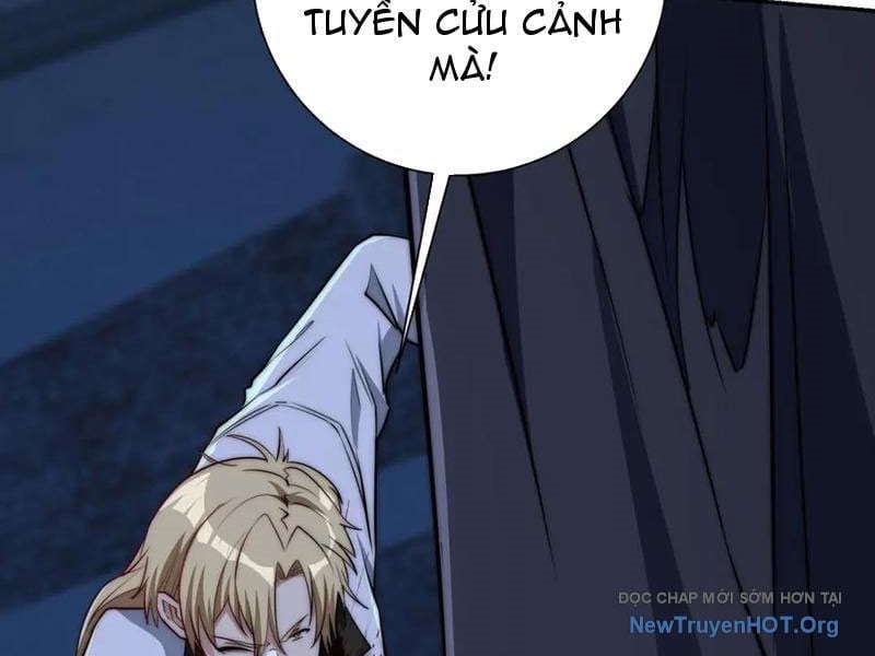 Dị Năng Trùng Sinh Ta Sớm Ở Đỉnh Cao Chapter 52 - Trang 3