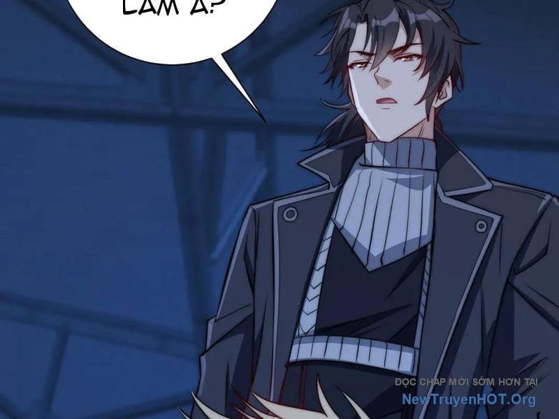 Dị Năng Trùng Sinh Ta Sớm Ở Đỉnh Cao Chapter 52 - Trang 3