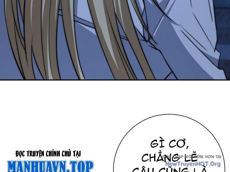 Dị Năng Trùng Sinh Ta Sớm Ở Đỉnh Cao Chapter 52 - Trang 3