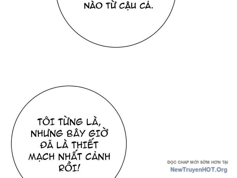 Dị Năng Trùng Sinh Ta Sớm Ở Đỉnh Cao Chapter 52 - Trang 3