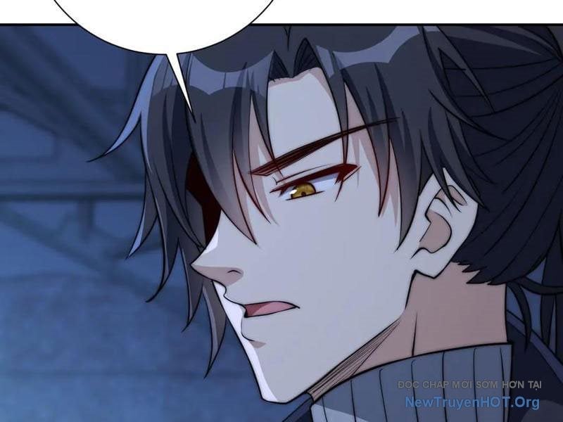 Dị Năng Trùng Sinh Ta Sớm Ở Đỉnh Cao Chapter 52 - Trang 3