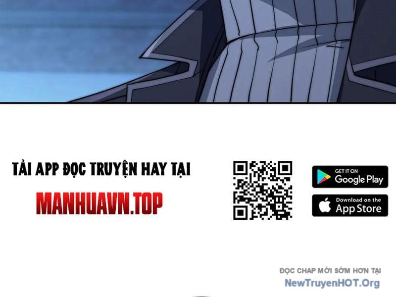 Dị Năng Trùng Sinh Ta Sớm Ở Đỉnh Cao Chapter 52 - Trang 3