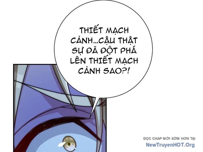 Dị Năng Trùng Sinh Ta Sớm Ở Đỉnh Cao Chapter 52 - Trang 3