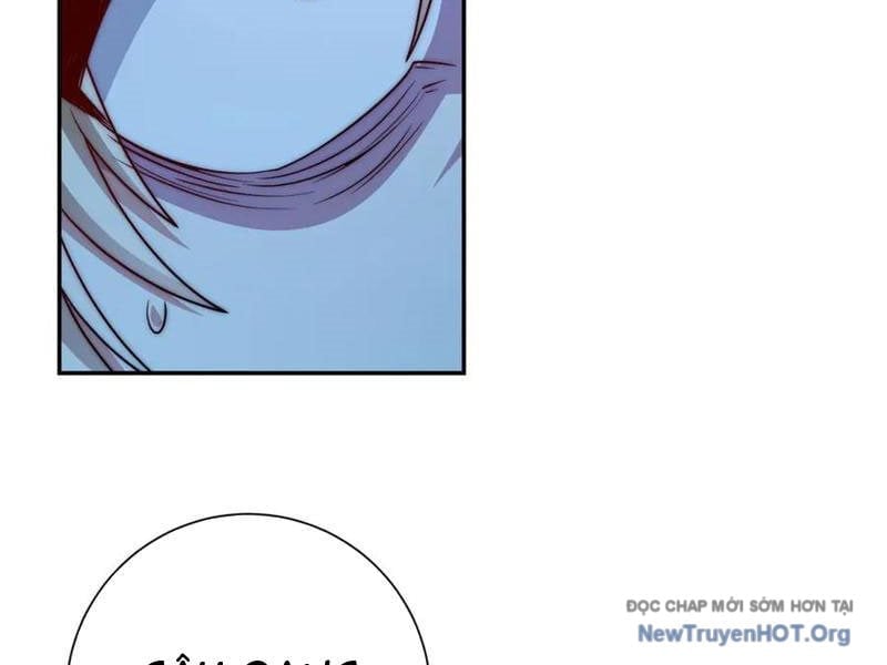 Dị Năng Trùng Sinh Ta Sớm Ở Đỉnh Cao Chapter 52 - Trang 3
