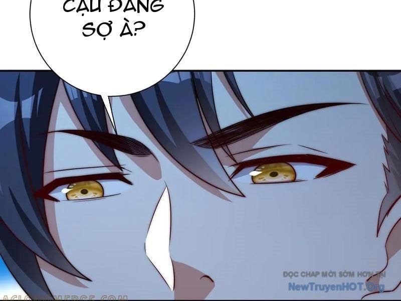 Dị Năng Trùng Sinh Ta Sớm Ở Đỉnh Cao Chapter 52 - Trang 3