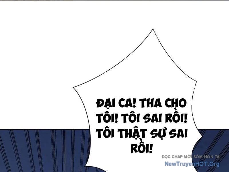 Dị Năng Trùng Sinh Ta Sớm Ở Đỉnh Cao Chapter 52 - Trang 3