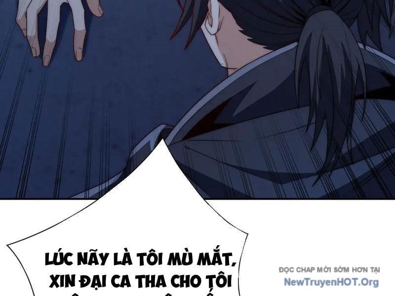 Dị Năng Trùng Sinh Ta Sớm Ở Đỉnh Cao Chapter 52 - Trang 3