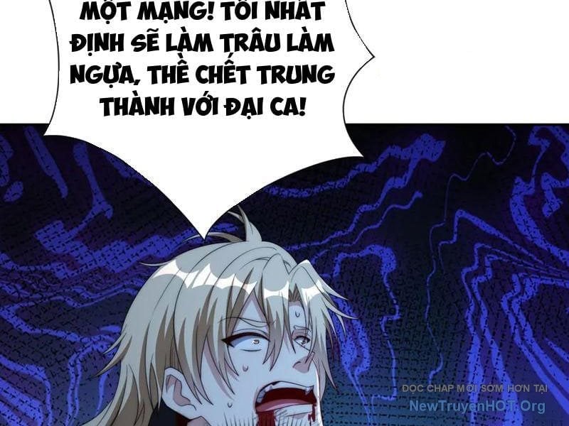 Dị Năng Trùng Sinh Ta Sớm Ở Đỉnh Cao Chapter 52 - Trang 3