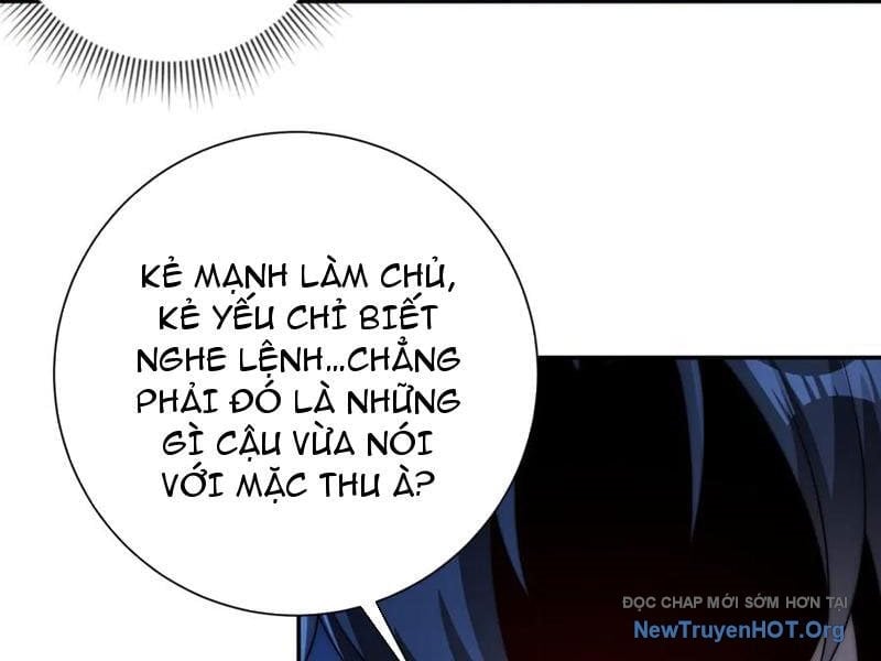 Dị Năng Trùng Sinh Ta Sớm Ở Đỉnh Cao Chapter 52 - Trang 3