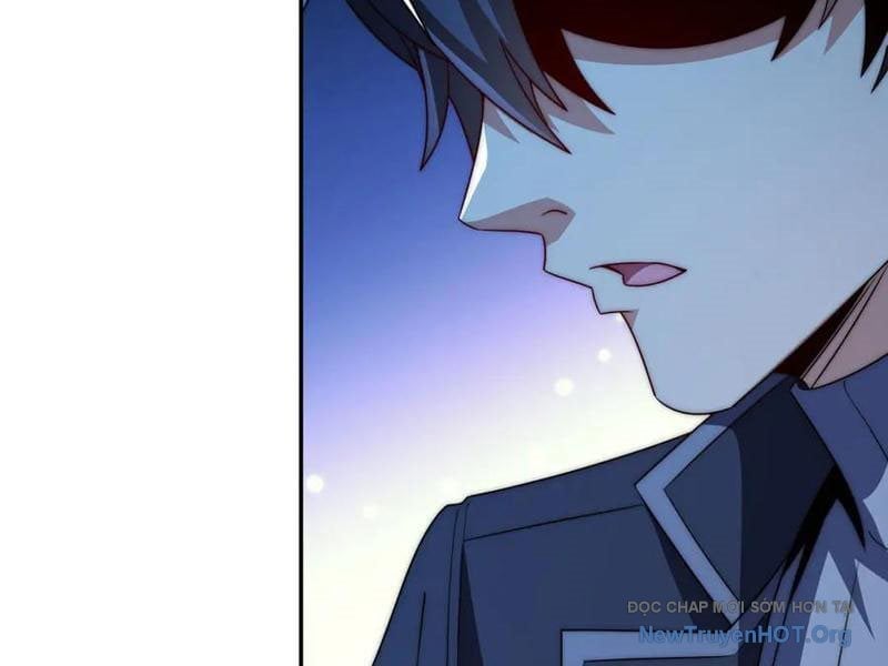 Dị Năng Trùng Sinh Ta Sớm Ở Đỉnh Cao Chapter 52 - Trang 3